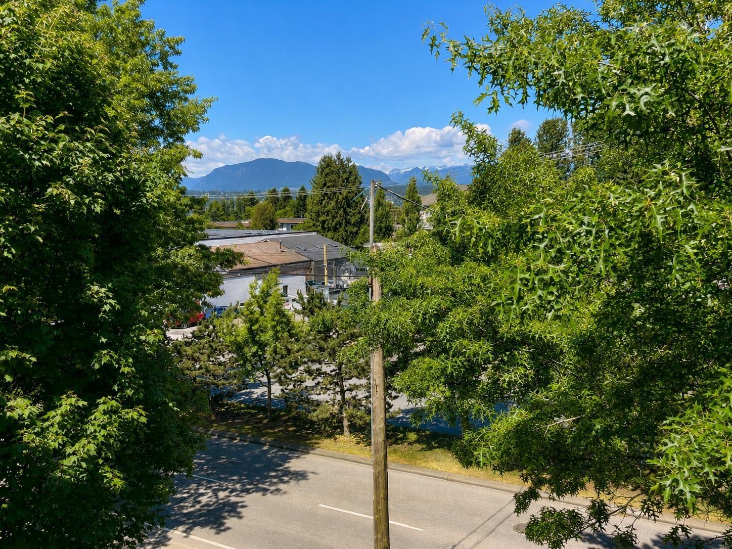 434 10838 City Parkway, Surrey, British Columbia  V3T 5X9 - Photo 17 - R3141153