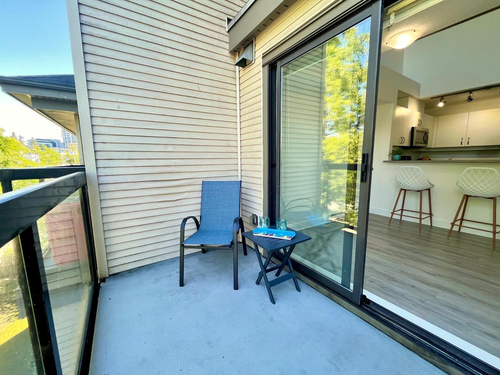 434 10838 City Parkway, Surrey, British Columbia  V3T 5X9 - Photo 16 - R3141153