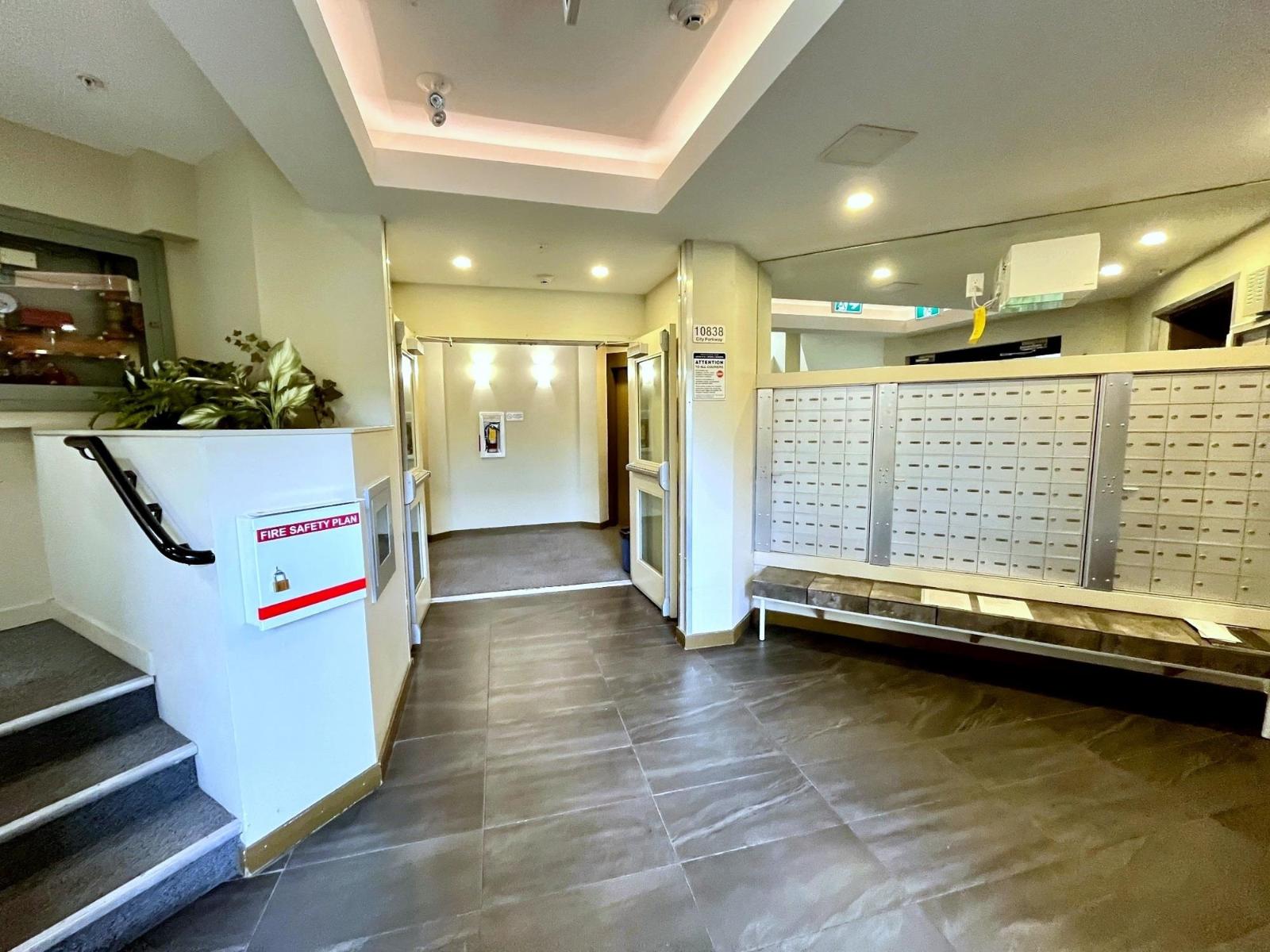 434 10838 City Parkway, Surrey, British Columbia  V3T 5X9 - Photo 24 - R3141153