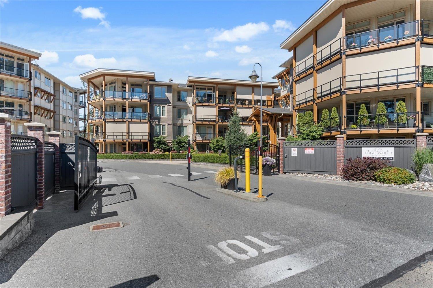 picture 32