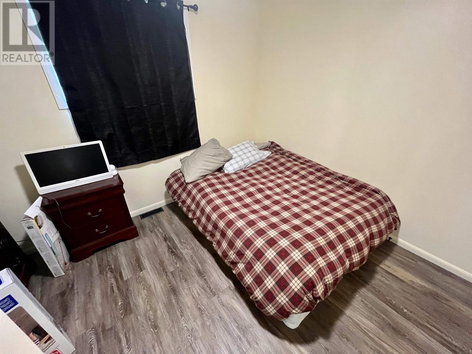 246 Florence St, Dryden, Ontario  P8N 2S2 - Photo 8 - TB2601864