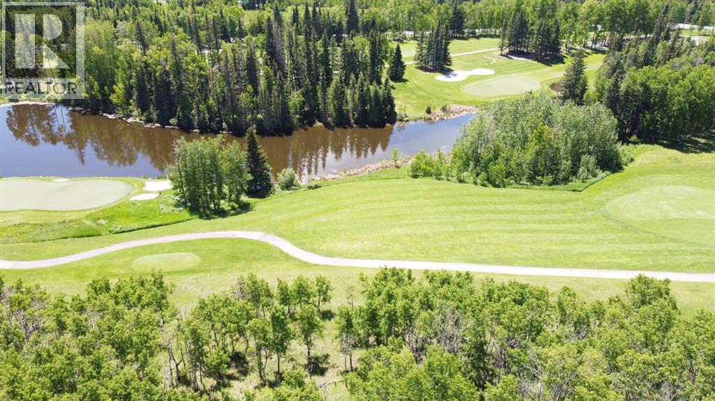 38 Sunrise Way, Priddis Greens, Alberta  T0L 1W3 - Photo 7 - A2332510