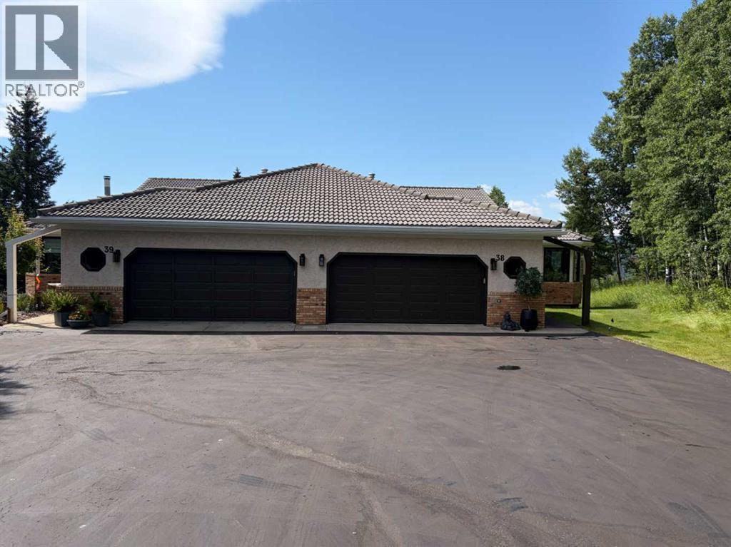 38 Sunrise Way, Priddis Greens, Alberta  T0L 1W3 - Photo 3 - A2332510