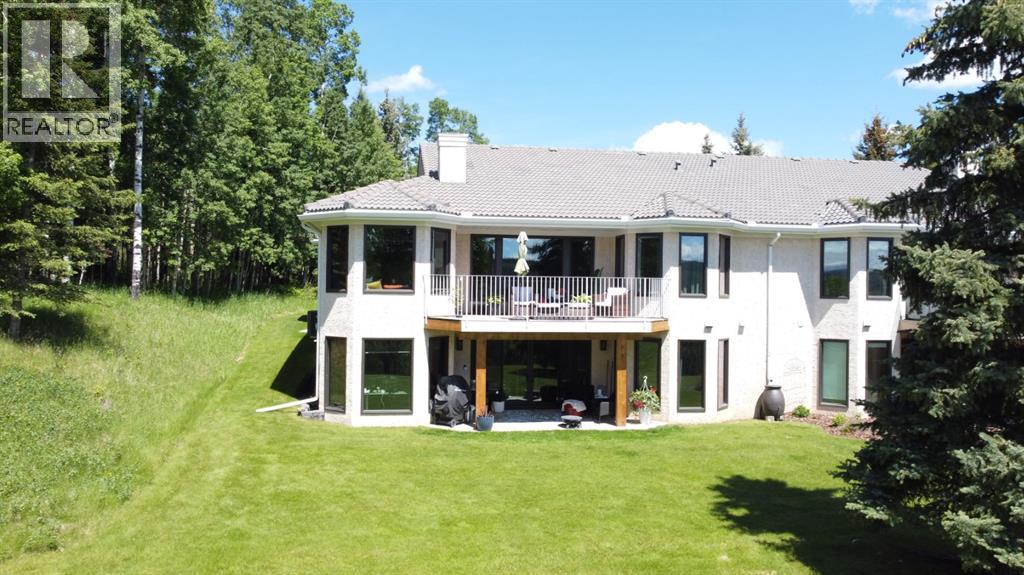 38 Sunrise Way, Priddis Greens, Alberta  T0L 1W3 - Photo 6 - A2332510