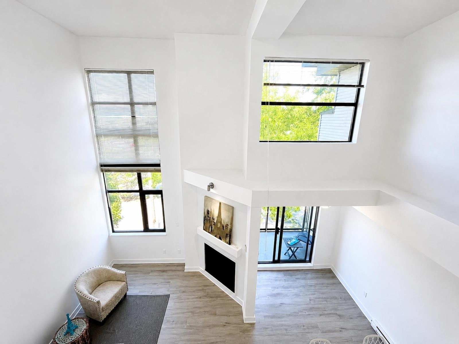 434 10838 City Parkway, Surrey, British Columbia  V3T 5X9 - Photo 23 - R3141153