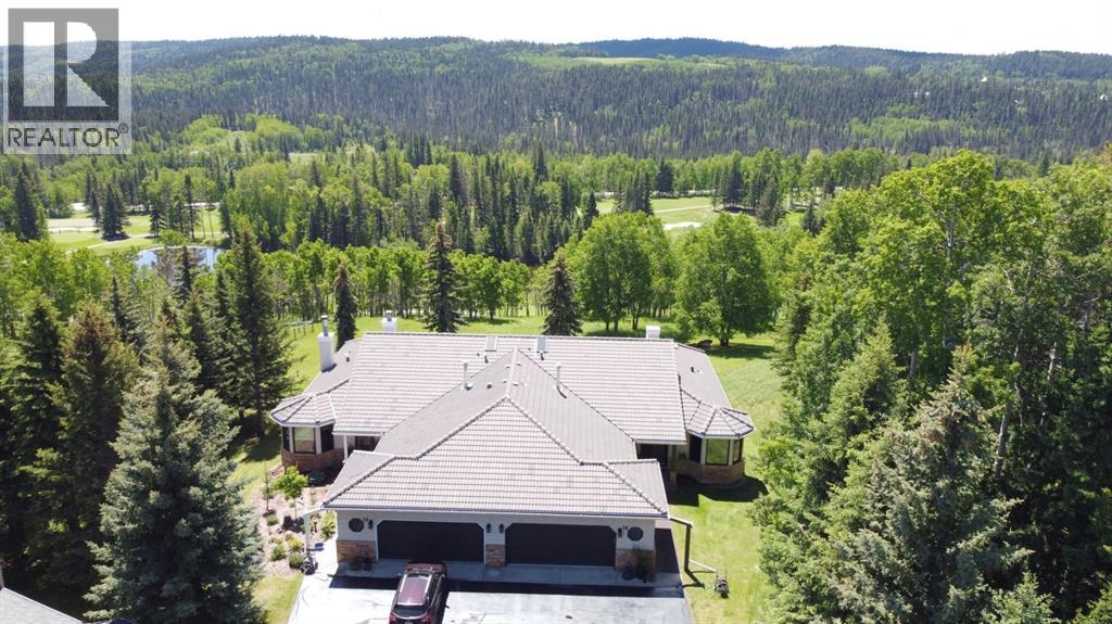 38 Sunrise Way, Priddis Greens, Alberta  T0L 1W3 - Photo 4 - A2332510