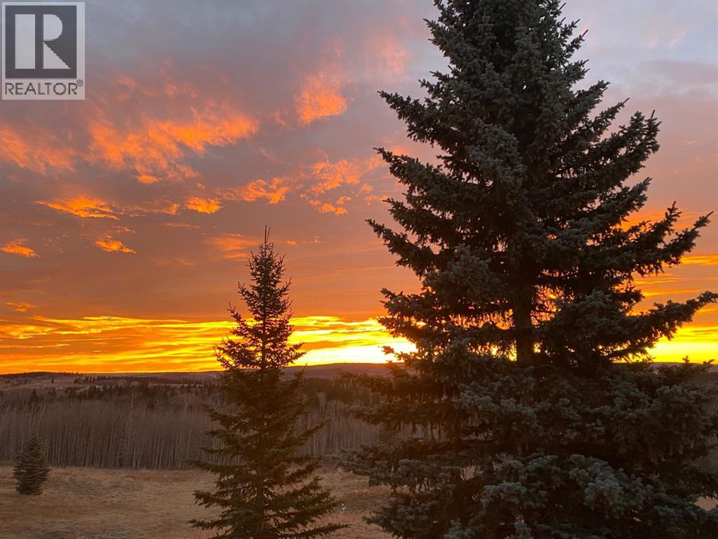 38 Sunrise Way, Priddis Greens, Alberta  T0L 1W3 - Photo 48 - A2332510
