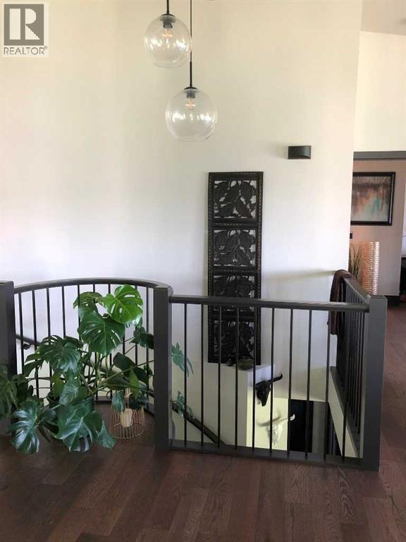 38 Sunrise Way, Priddis Greens, Alberta  T0L 1W3 - Photo 10 - A2332510
