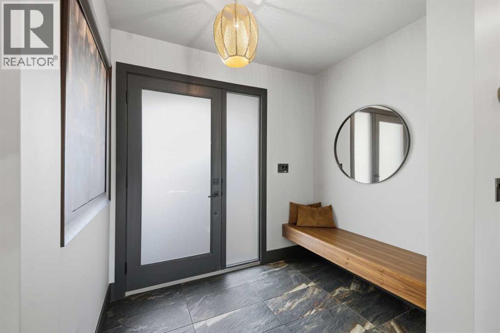 38 Sunrise Way, Priddis Greens, Alberta  T0L 1W3 - Photo 8 - A2332510