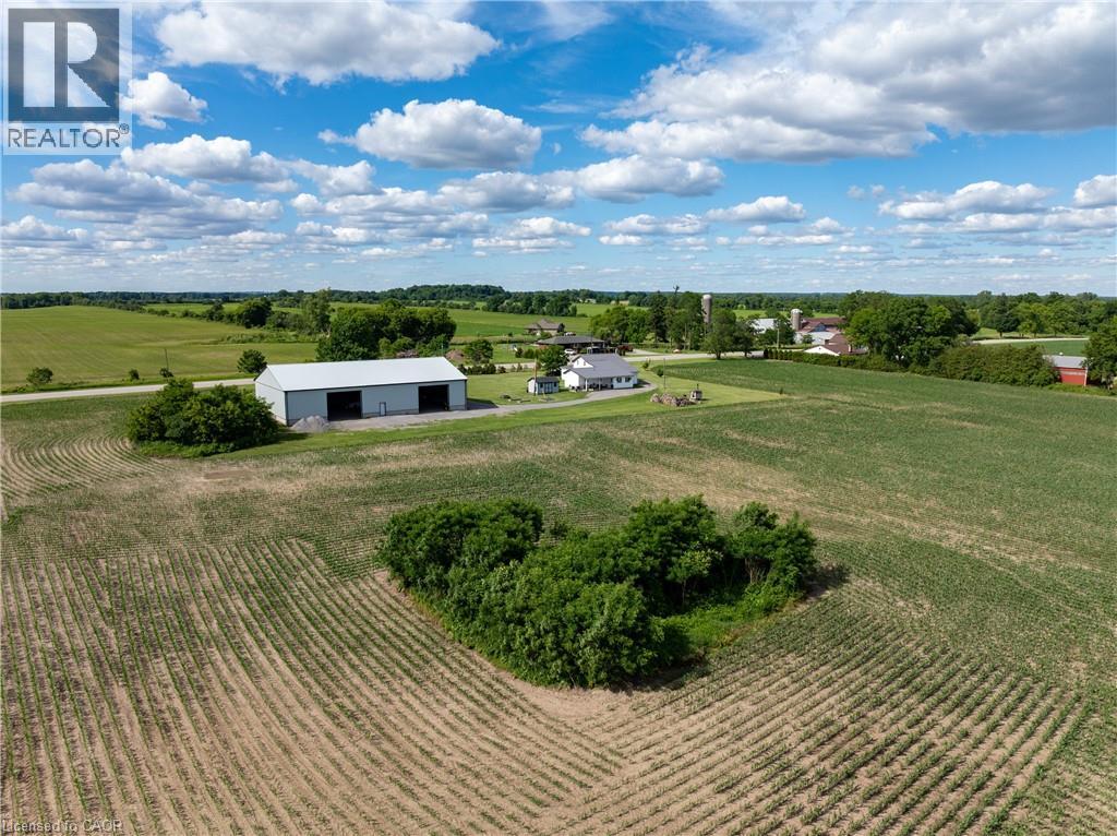 152 Highway 2, Princeton, Ontario  N0J 1V0 - Photo 19 - 40843243