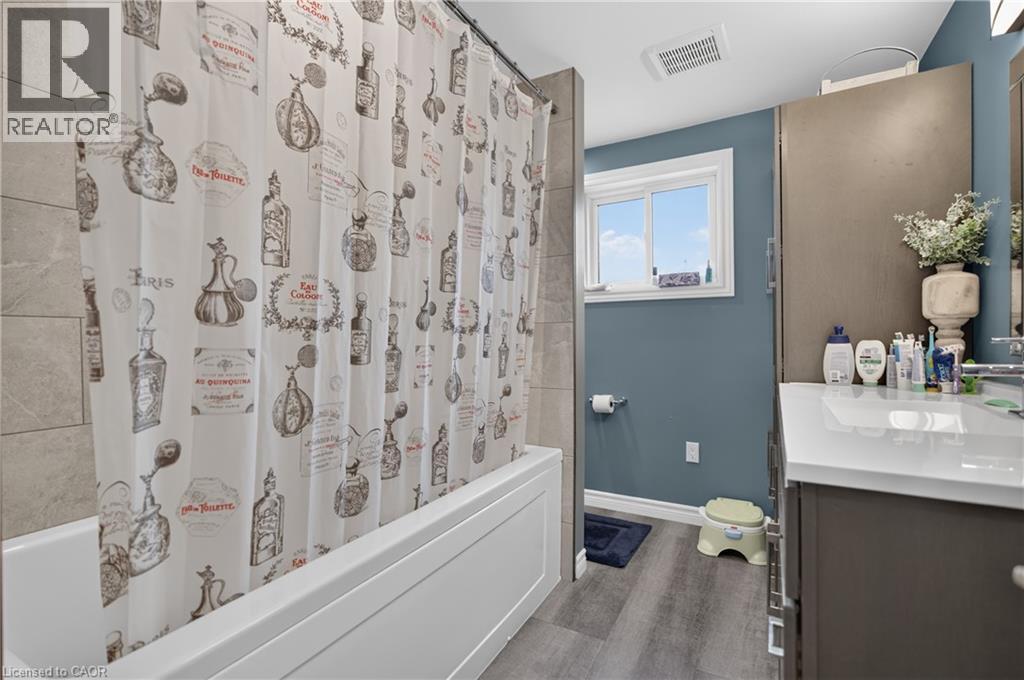 152 Highway 2, Princeton, Ontario  N0J 1V0 - Photo 41 - 40843243