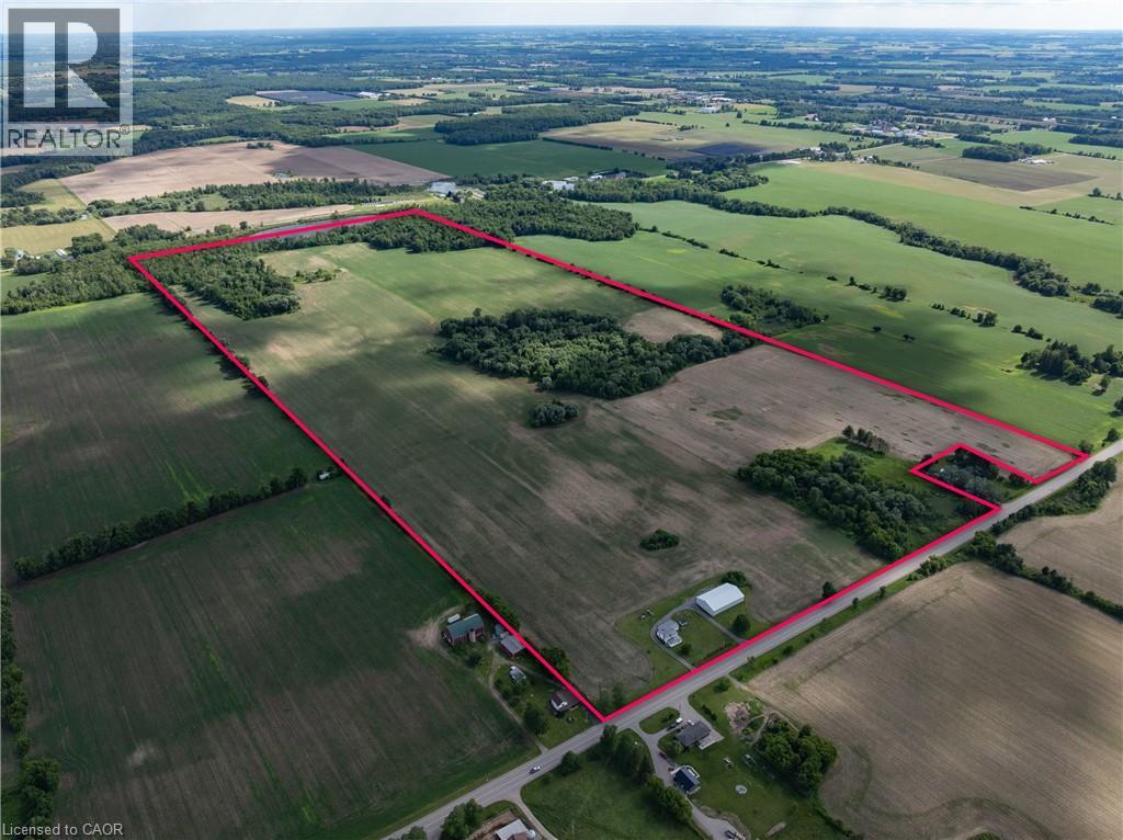 152 Highway 2, Princeton, Ontario  N0J 1V0 - Photo 48 - 40843243