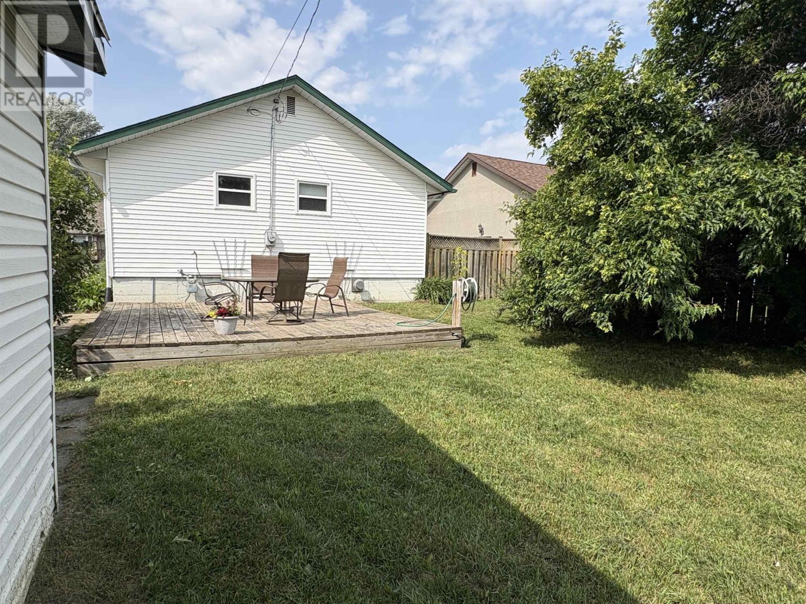 140 Christina St E, Thunder Bay, Ontario  P7E 4N5 - Photo 2 - TB2602228