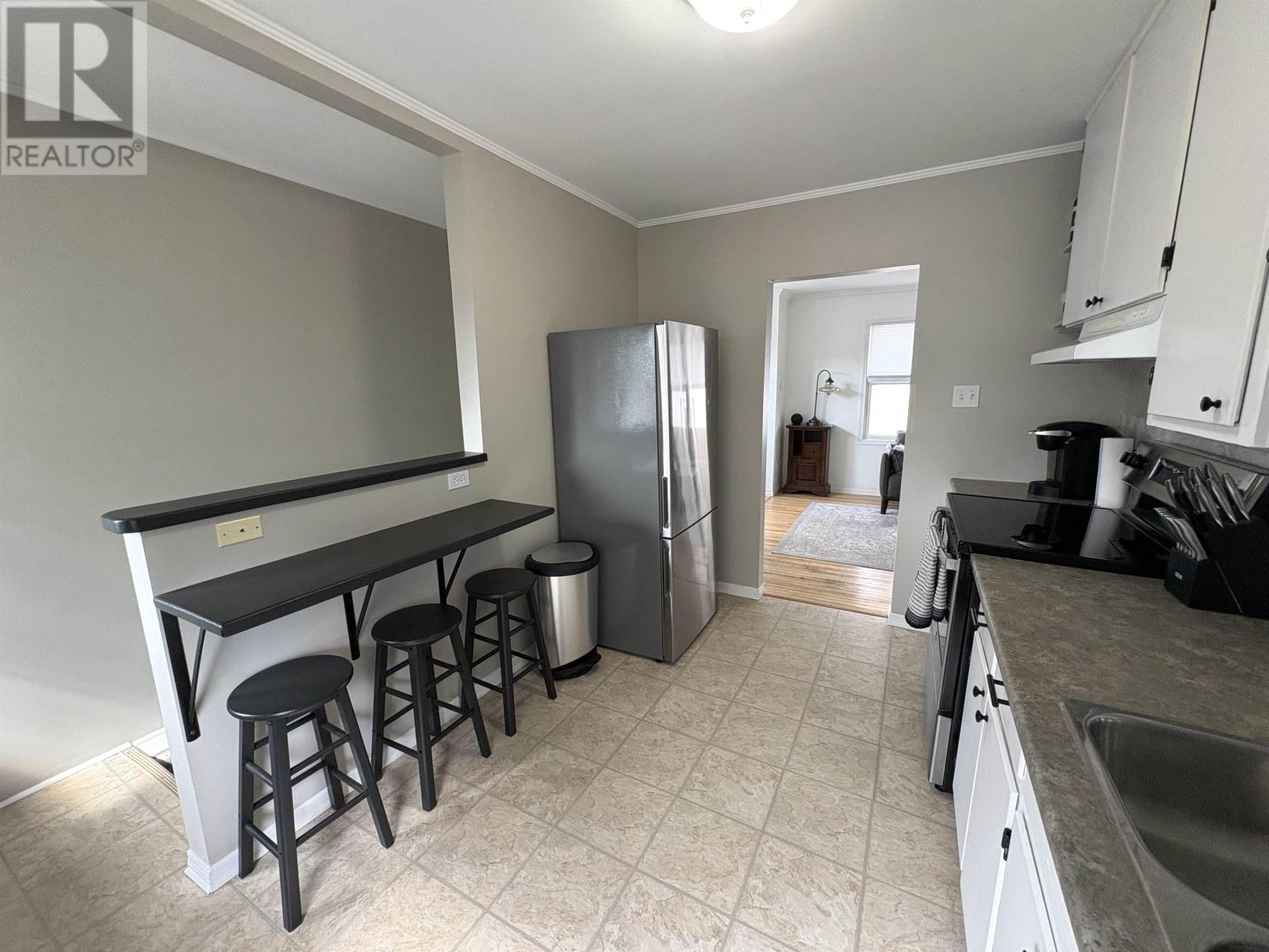 140 Christina St E, Thunder Bay, Ontario  P7E 4N5 - Photo 14 - TB2602228