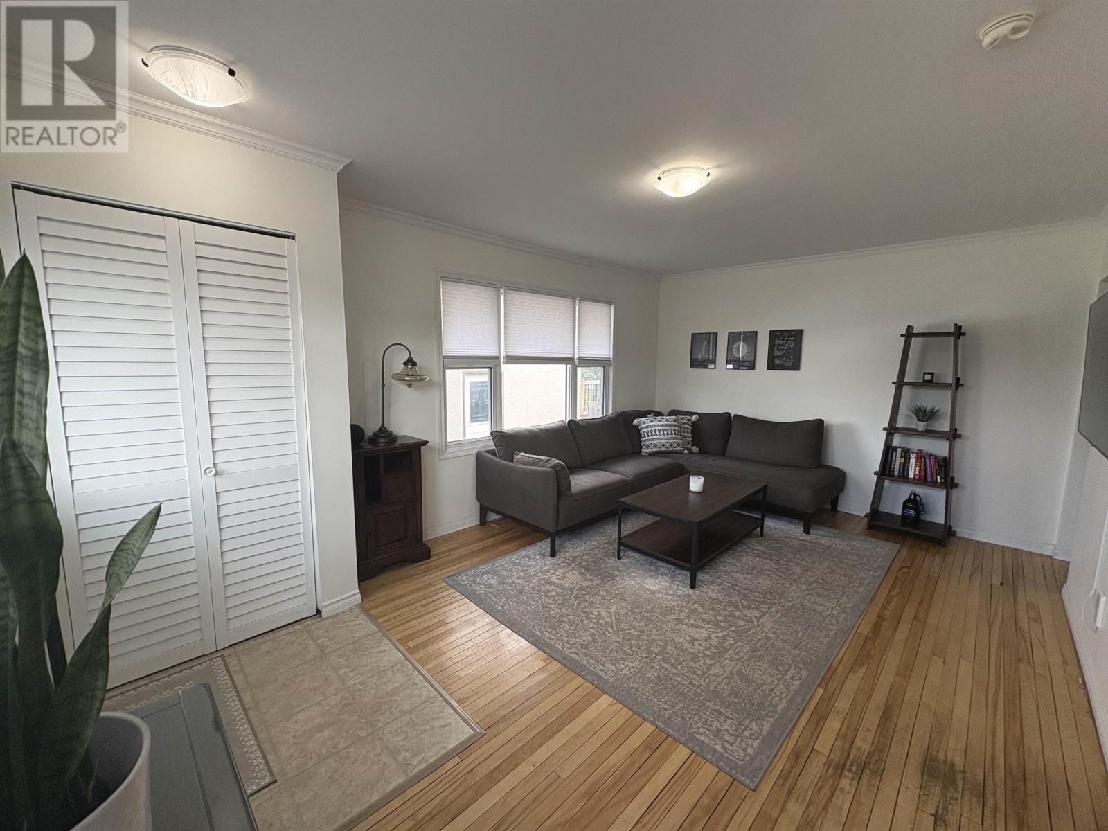 140 Christina St E, Thunder Bay, Ontario  P7E 4N5 - Photo 6 - TB2602228