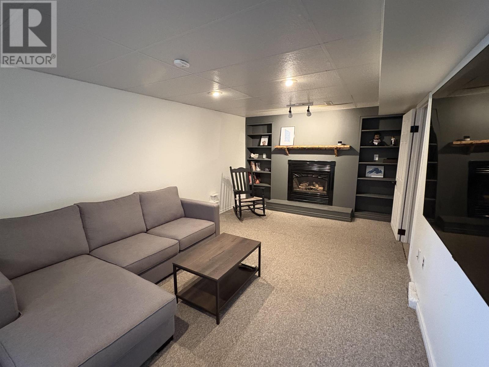 140 Christina St E, Thunder Bay, Ontario  P7E 4N5 - Photo 15 - TB2602228