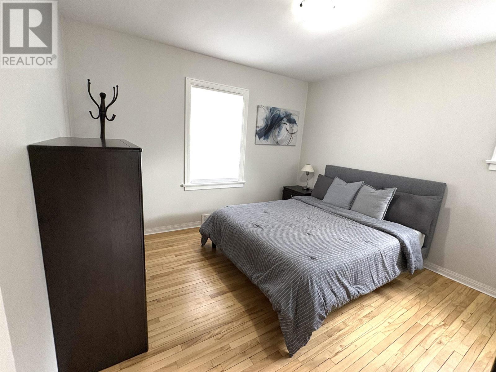 140 Christina St E, Thunder Bay, Ontario  P7E 4N5 - Photo 8 - TB2602228