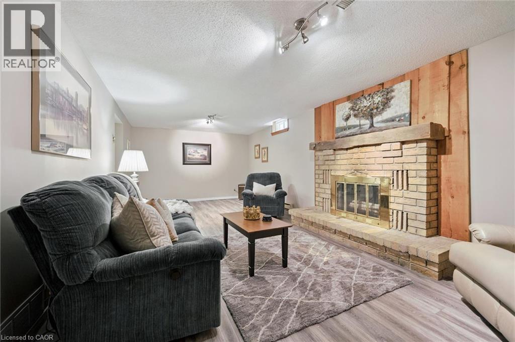 11 Bitzer Court, Cambridge, Ontario  N3C 3R6 - Photo 31 - 40848822