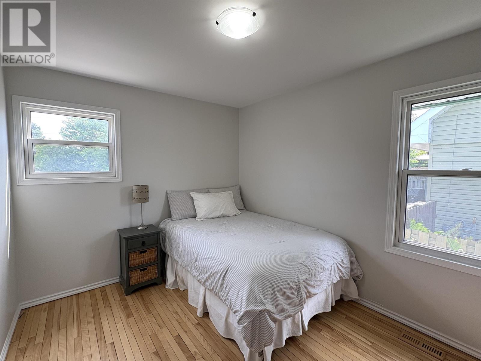 140 Christina St E, Thunder Bay, Ontario  P7E 4N5 - Photo 9 - TB2602228