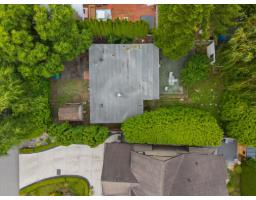 12221 GILLEY STREET, Surrey, British Columbia