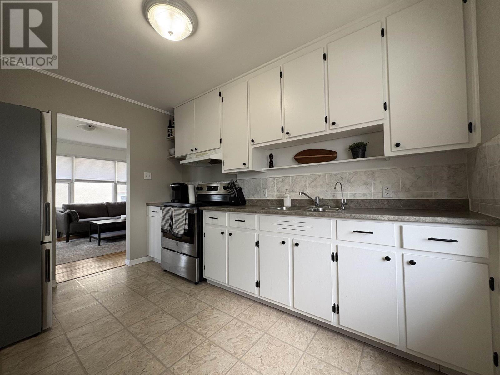 140 Christina St E, Thunder Bay, Ontario  P7E 4N5 - Photo 13 - TB2602228