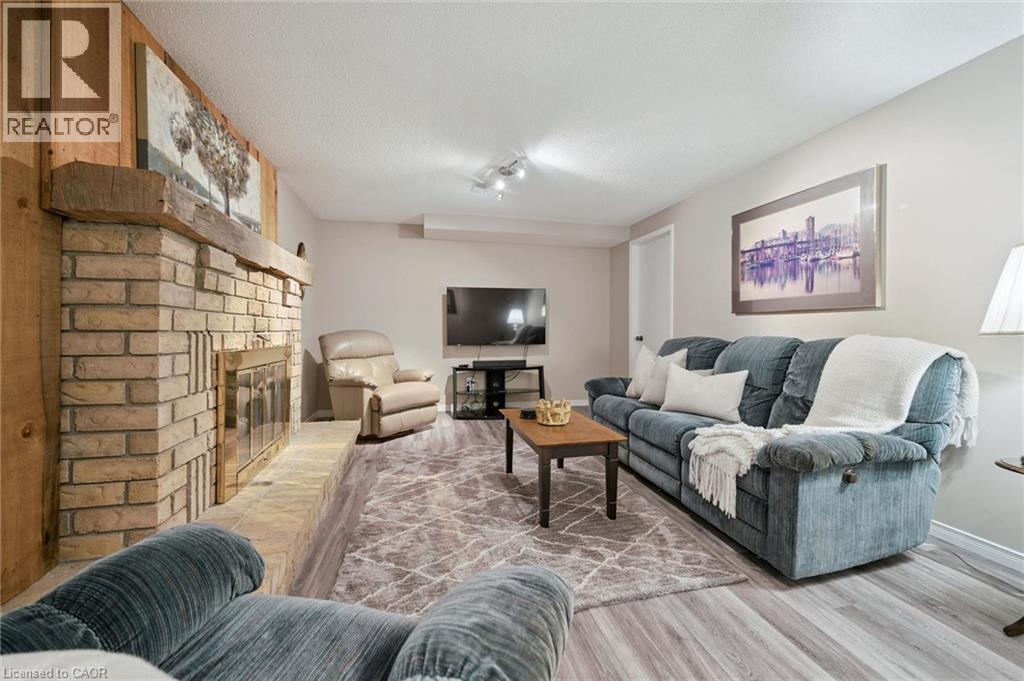 11 Bitzer Court, Cambridge, Ontario  N3C 3R6 - Photo 33 - 40848822