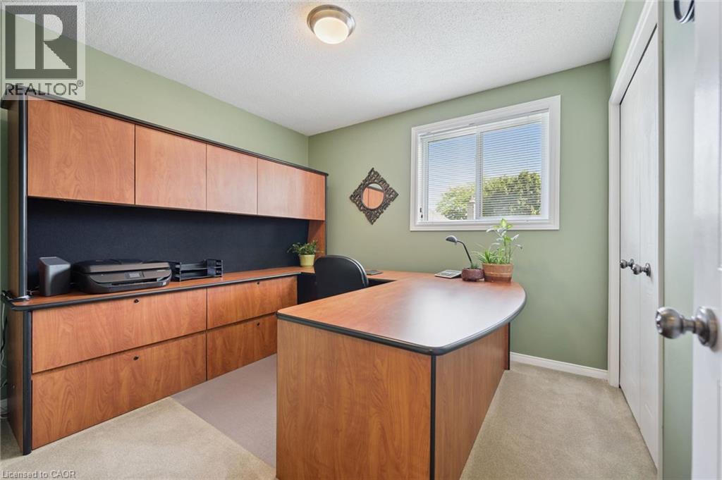 11 Bitzer Court, Cambridge, Ontario  N3C 3R6 - Photo 29 - 40848822