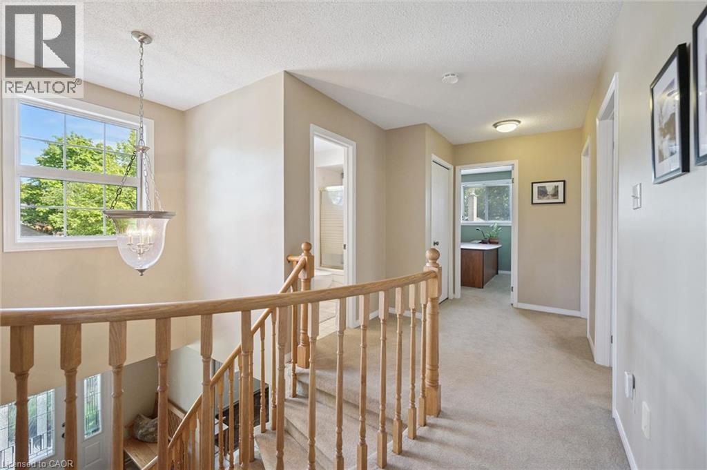 11 Bitzer Court, Cambridge, Ontario  N3C 3R6 - Photo 21 - 40848822