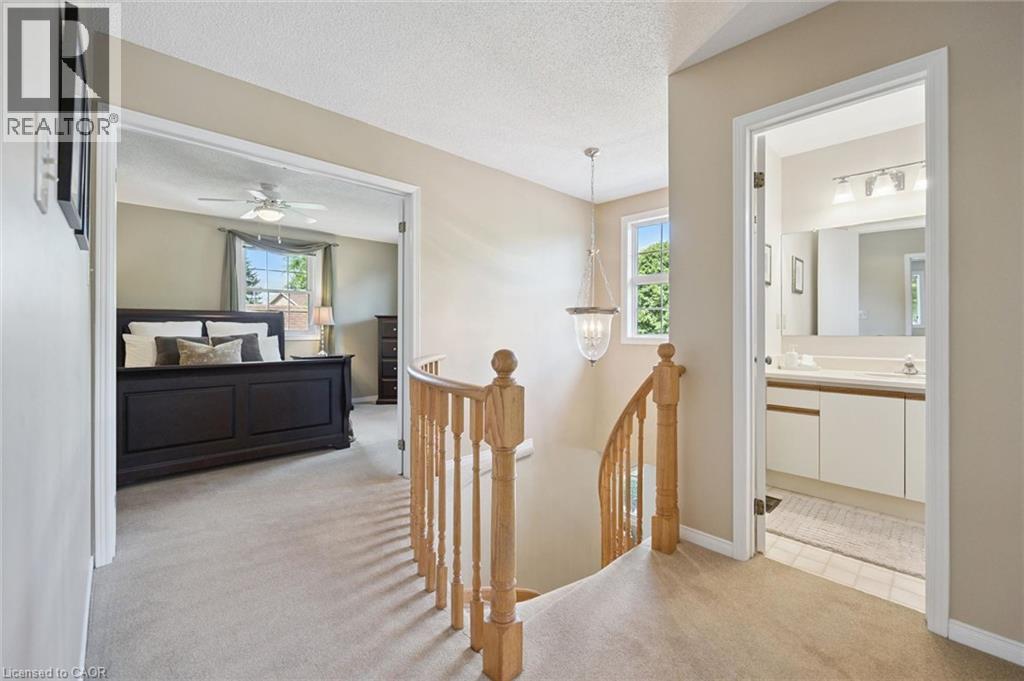 11 Bitzer Court, Cambridge, Ontario  N3C 3R6 - Photo 22 - 40848822