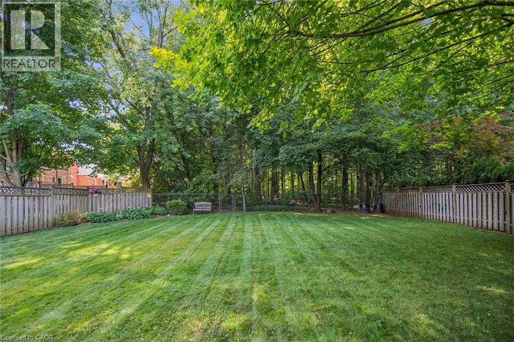 11 Bitzer Court, Cambridge, Ontario  N3C 3R6 - Photo 39 - 40848822
