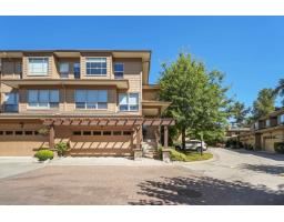 17 16655 64 AVENUE, Surrey, British Columbia