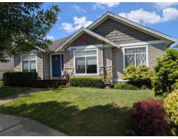 34251 KING ROAD, Abbotsford, British Columbia