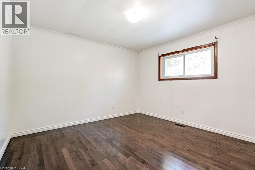 208 West 19th Street, Hamilton, Ontario  L9C 4J2 - Photo 20 - 40848909