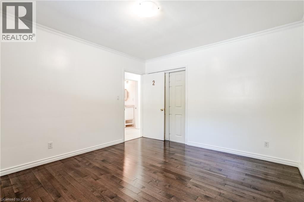 208 West 19th Street, Hamilton, Ontario  L9C 4J2 - Photo 21 - 40848909