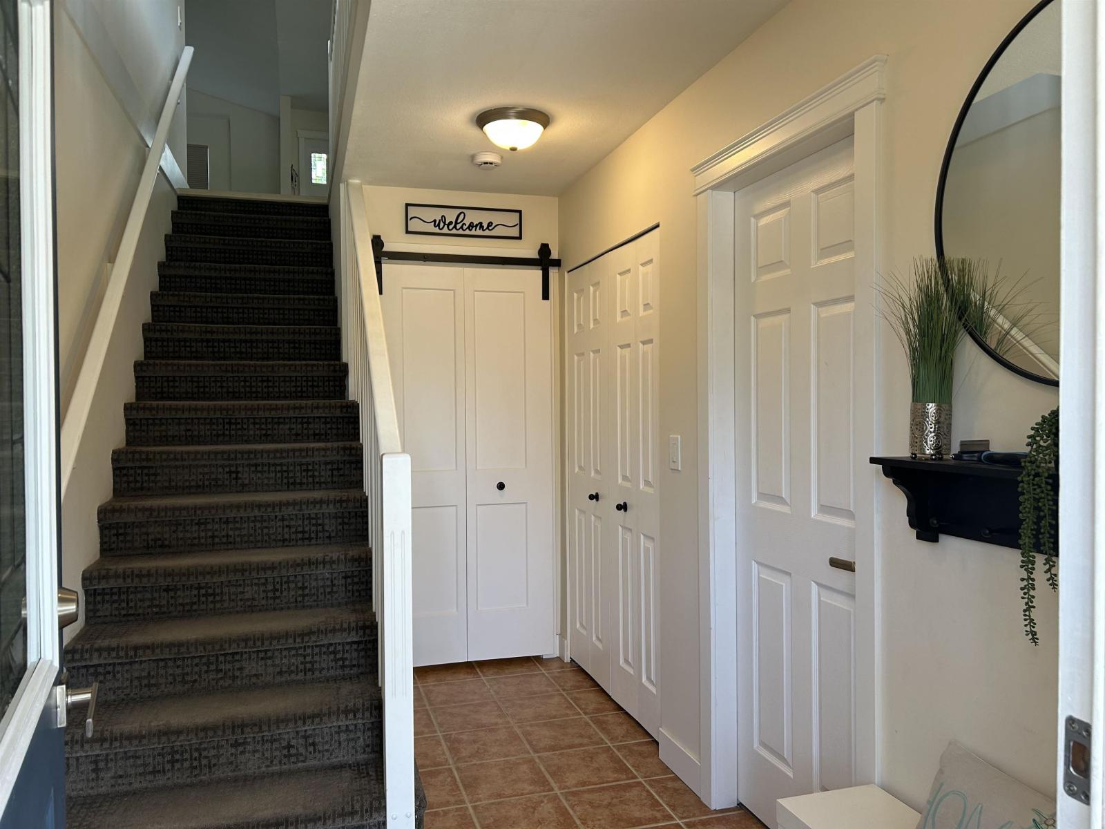 picture 31