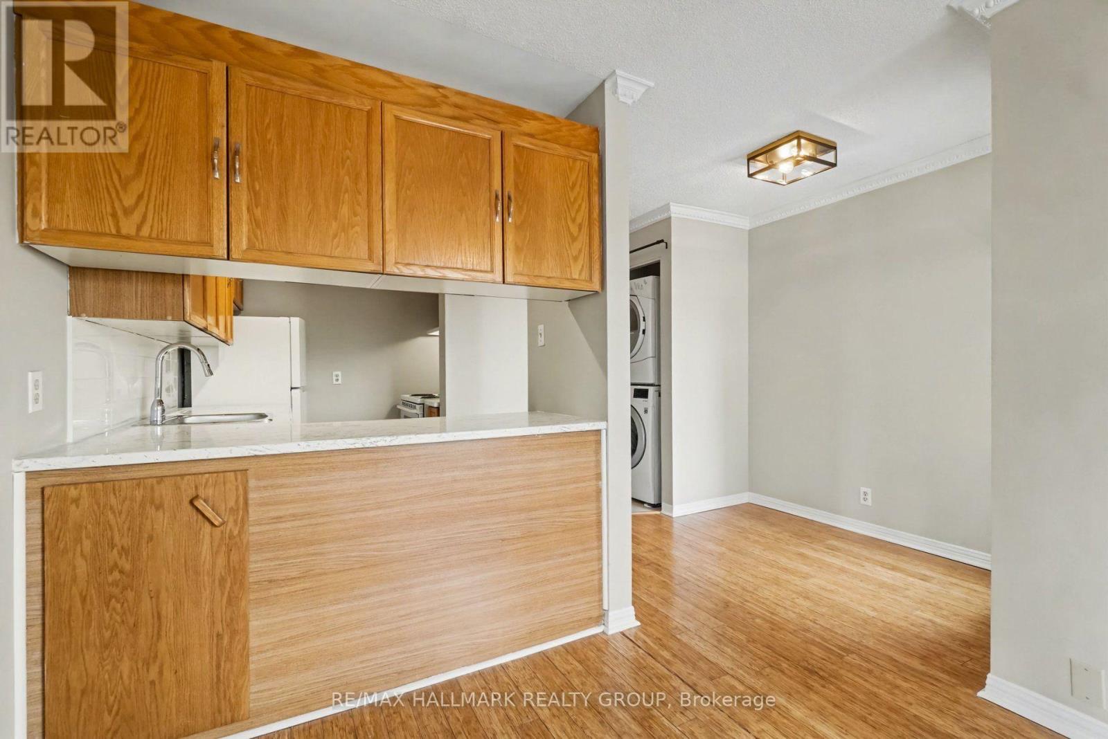 306 - 316 Savard Avenue, Ottawa, Ontario  K1L 7S2 - Photo 10 - X13635722