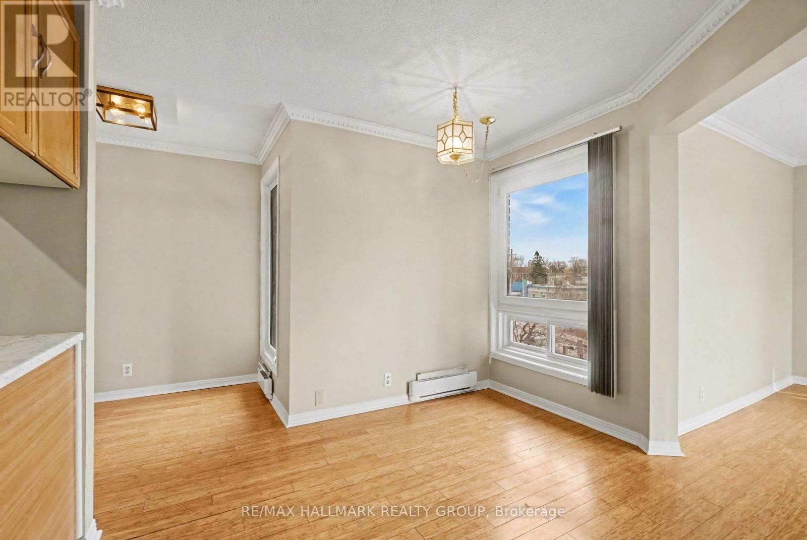 306 - 316 Savard Avenue, Ottawa, Ontario  K1L 7S2 - Photo 13 - X13635722