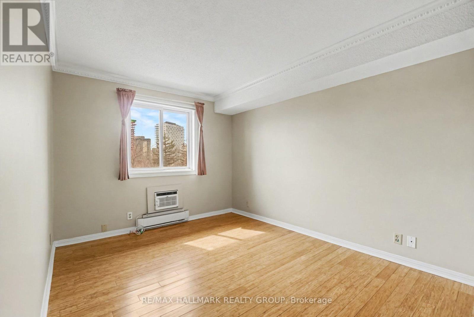 306 - 316 Savard Avenue, Ottawa, Ontario  K1L 7S2 - Photo 15 - X13635722