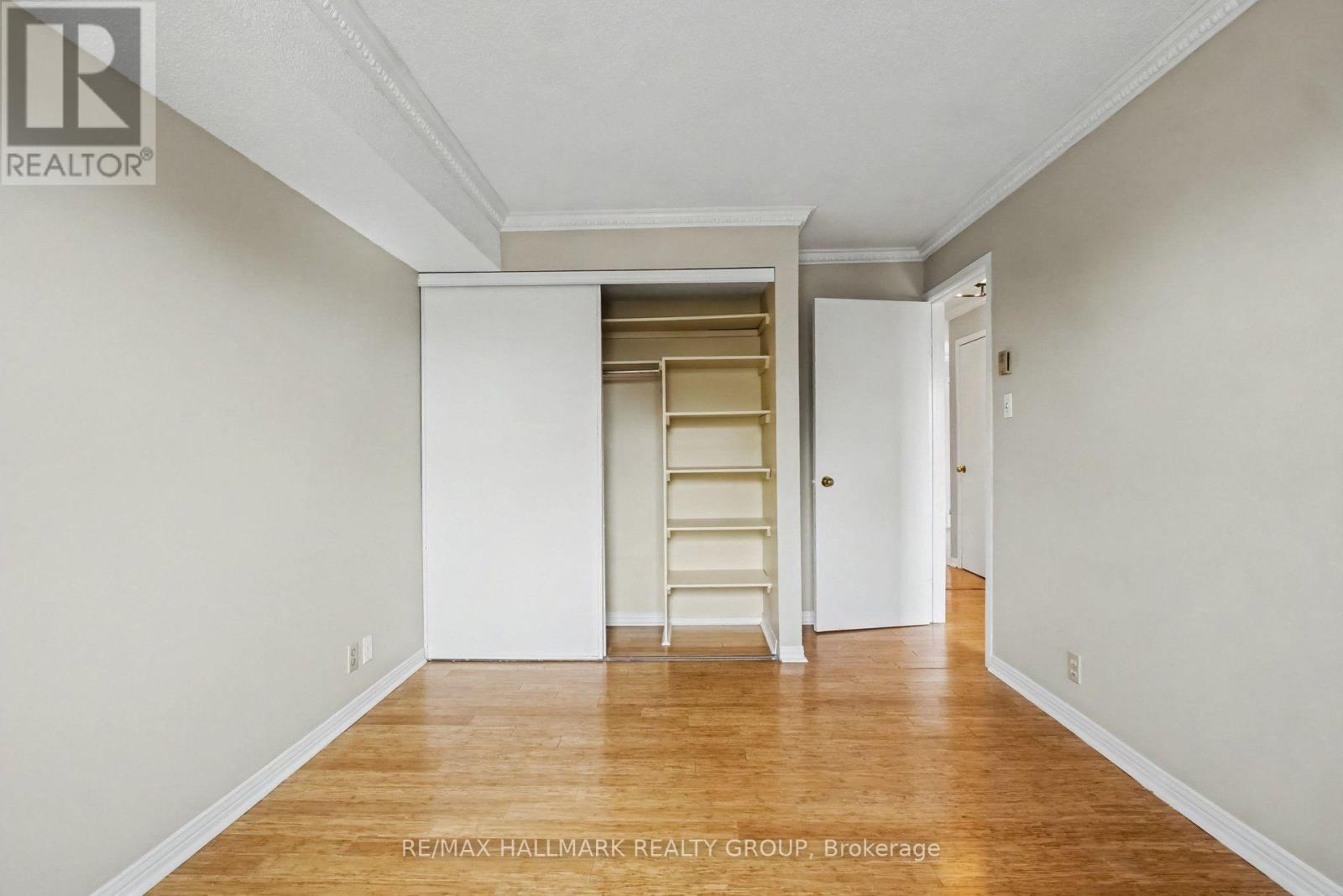306 - 316 Savard Avenue, Ottawa, Ontario  K1L 7S2 - Photo 16 - X13635722