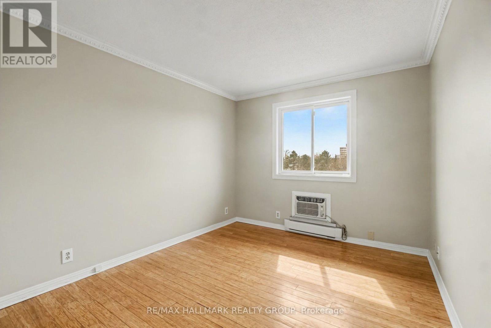 306 - 316 Savard Avenue, Ottawa, Ontario  K1L 7S2 - Photo 17 - X13635722