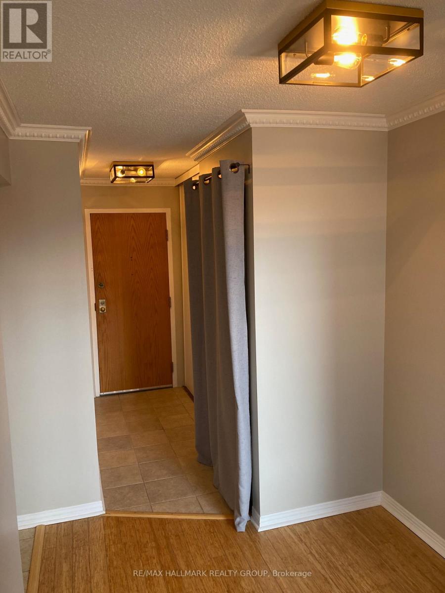 306 - 316 Savard Avenue, Ottawa, Ontario  K1L 7S2 - Photo 19 - X13635722