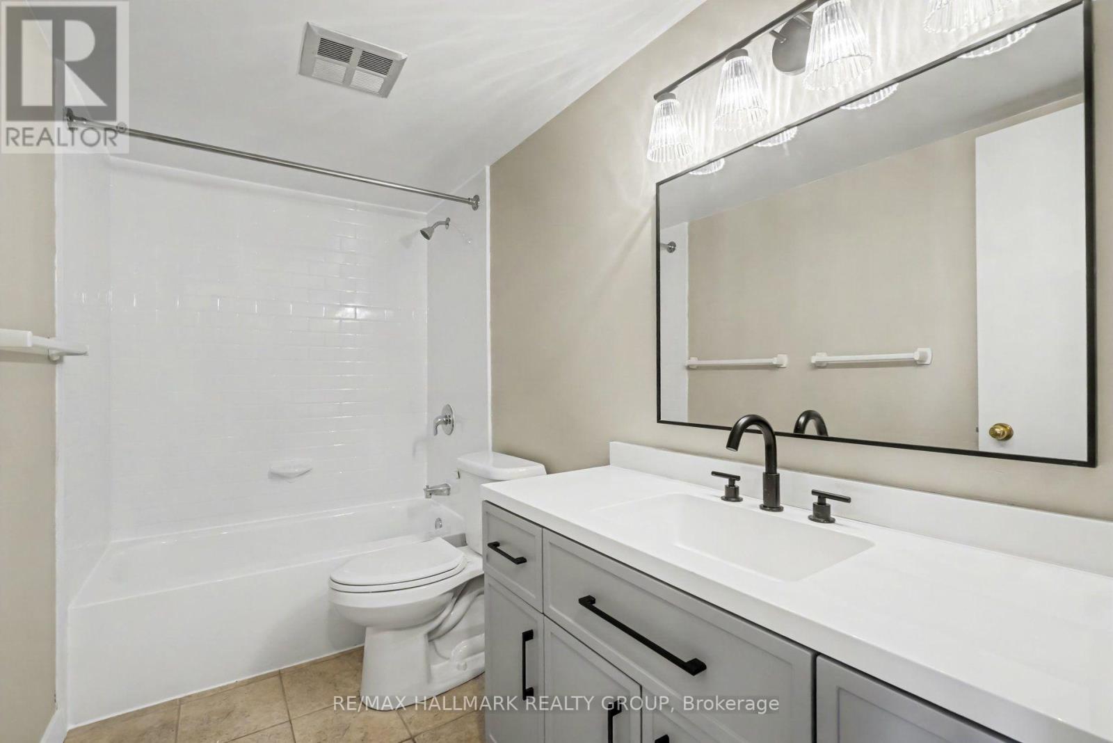 306 - 316 Savard Avenue, Ottawa, Ontario  K1L 7S2 - Photo 6 - X13635722