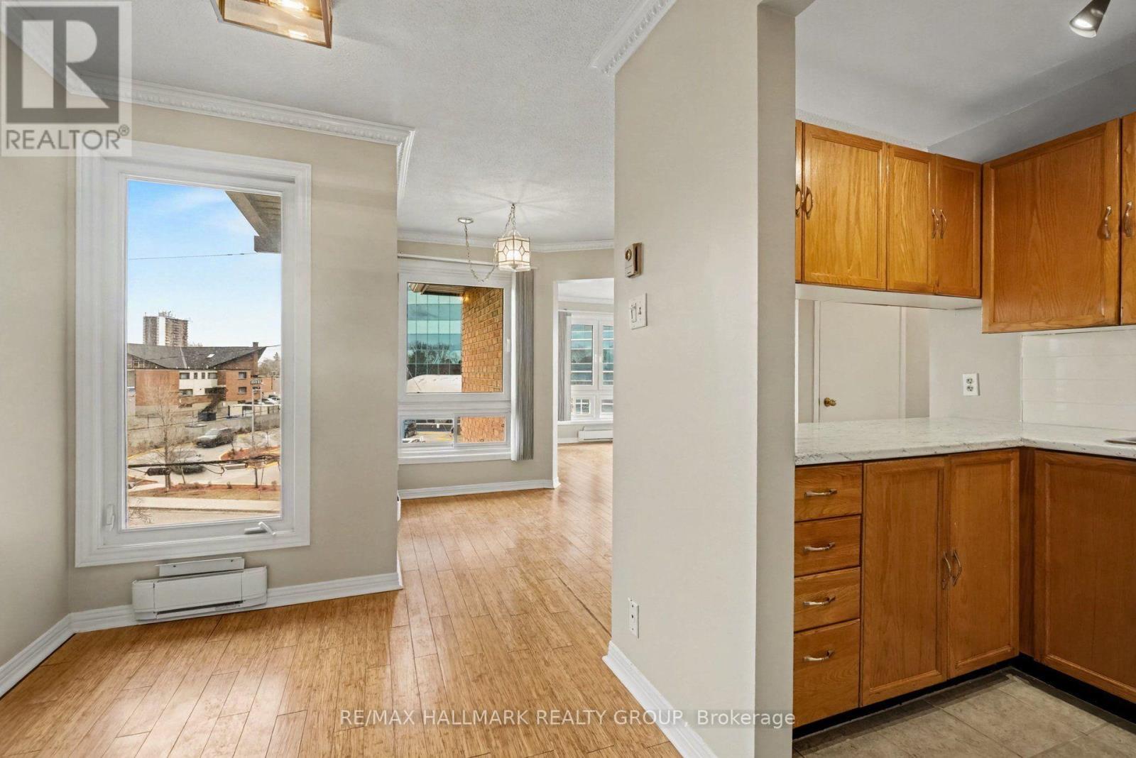306 - 316 Savard Avenue, Ottawa, Ontario  K1L 7S2 - Photo 8 - X13635722