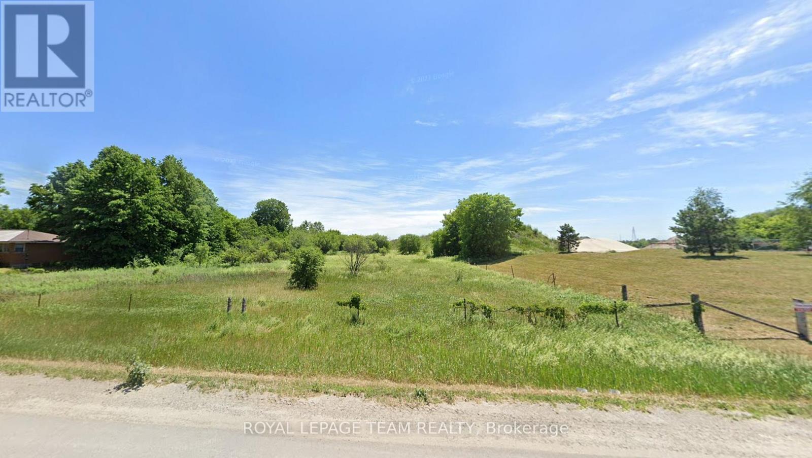2748 Rideau Road, Ottawa, Ontario  K1X 1A1 - Photo 3 - X13635774