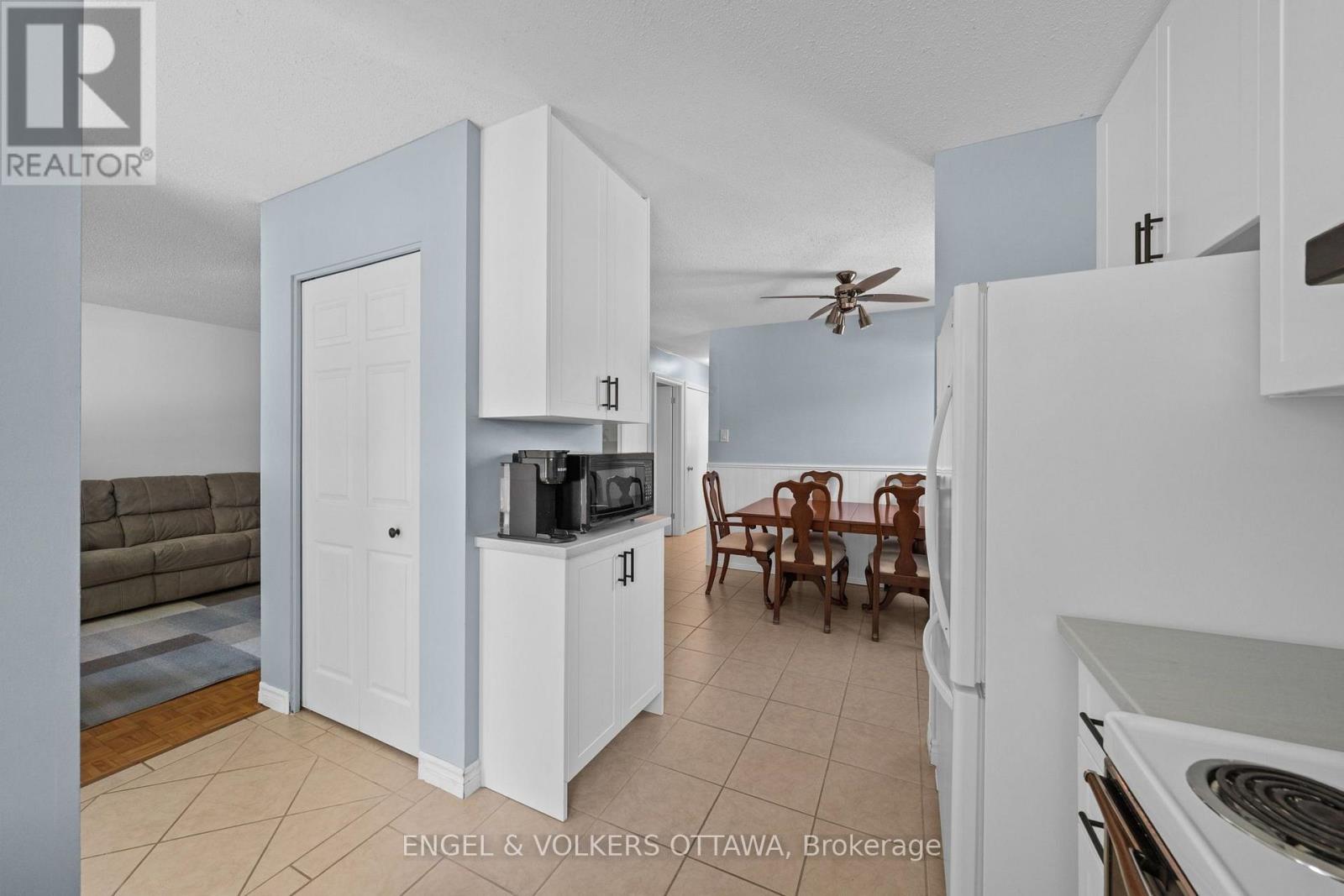 51 Morton Drive, Ottawa, Ontario  K2L 1W9 - Photo 11 - X13635776