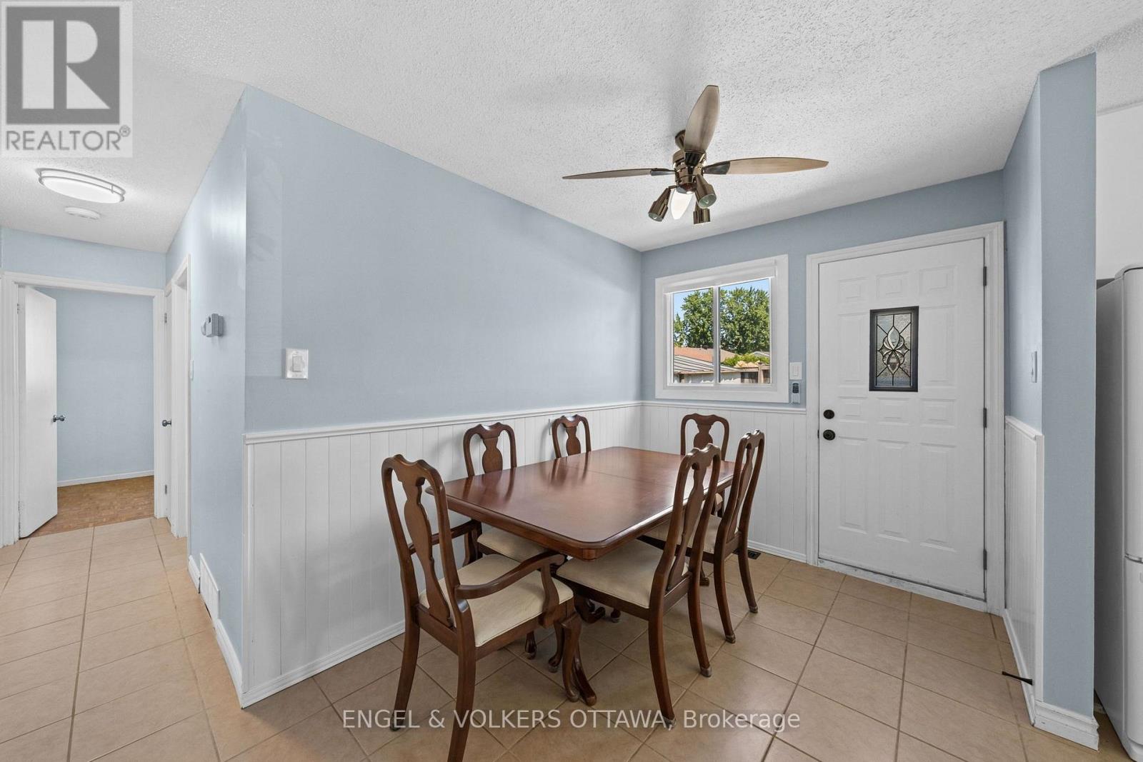 51 Morton Drive, Ottawa, Ontario  K2L 1W9 - Photo 12 - X13635776