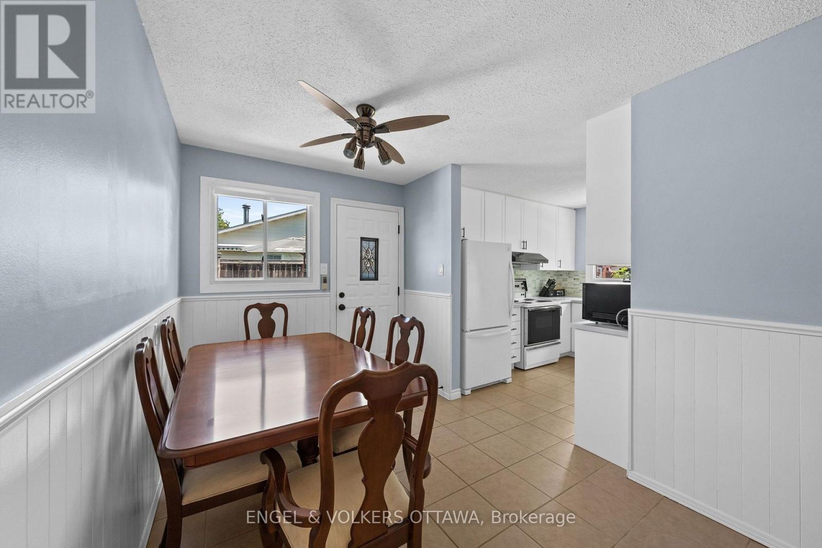 51 Morton Drive, Ottawa, Ontario  K2L 1W9 - Photo 13 - X13635776