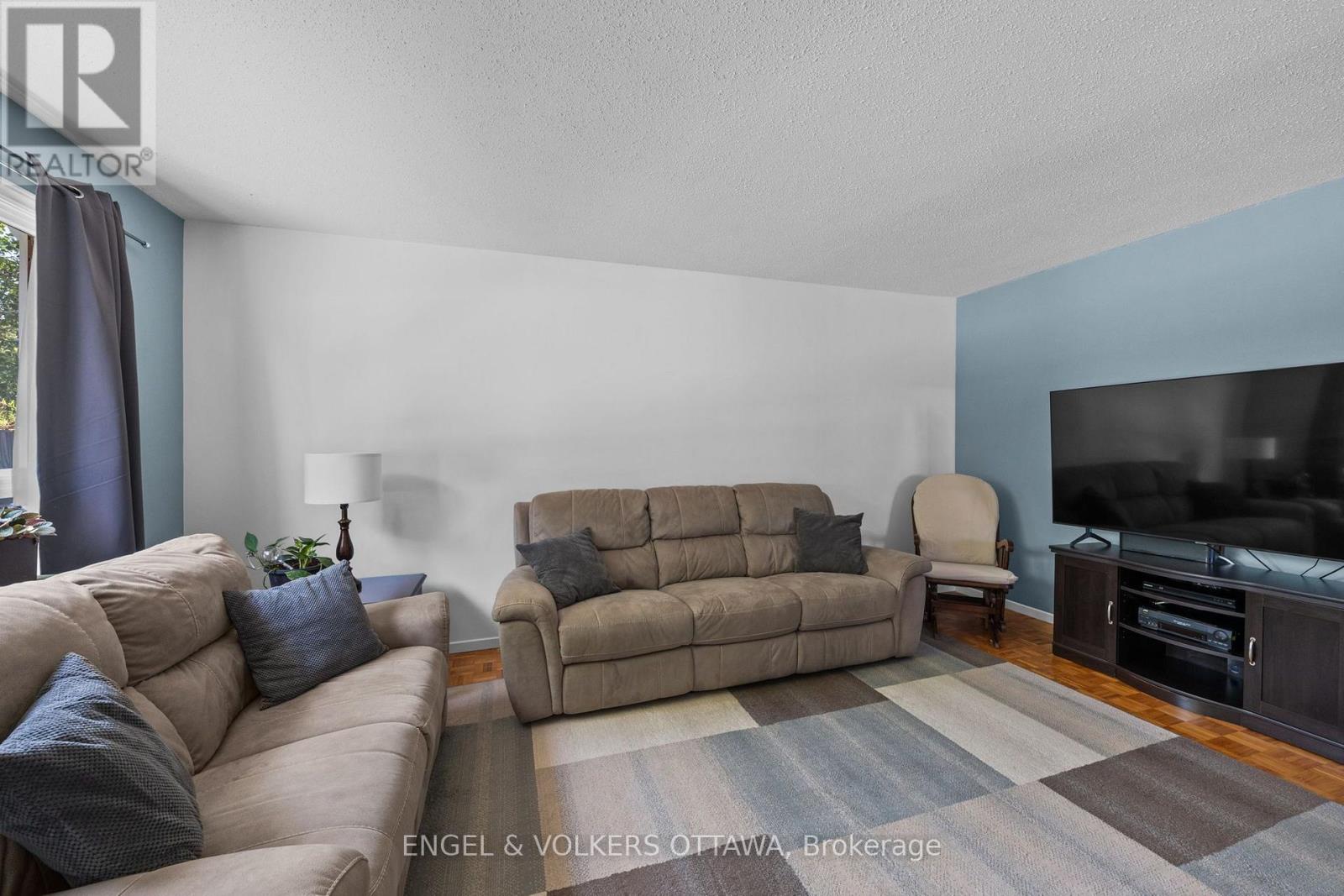 51 Morton Drive, Ottawa, Ontario  K2L 1W9 - Photo 14 - X13635776