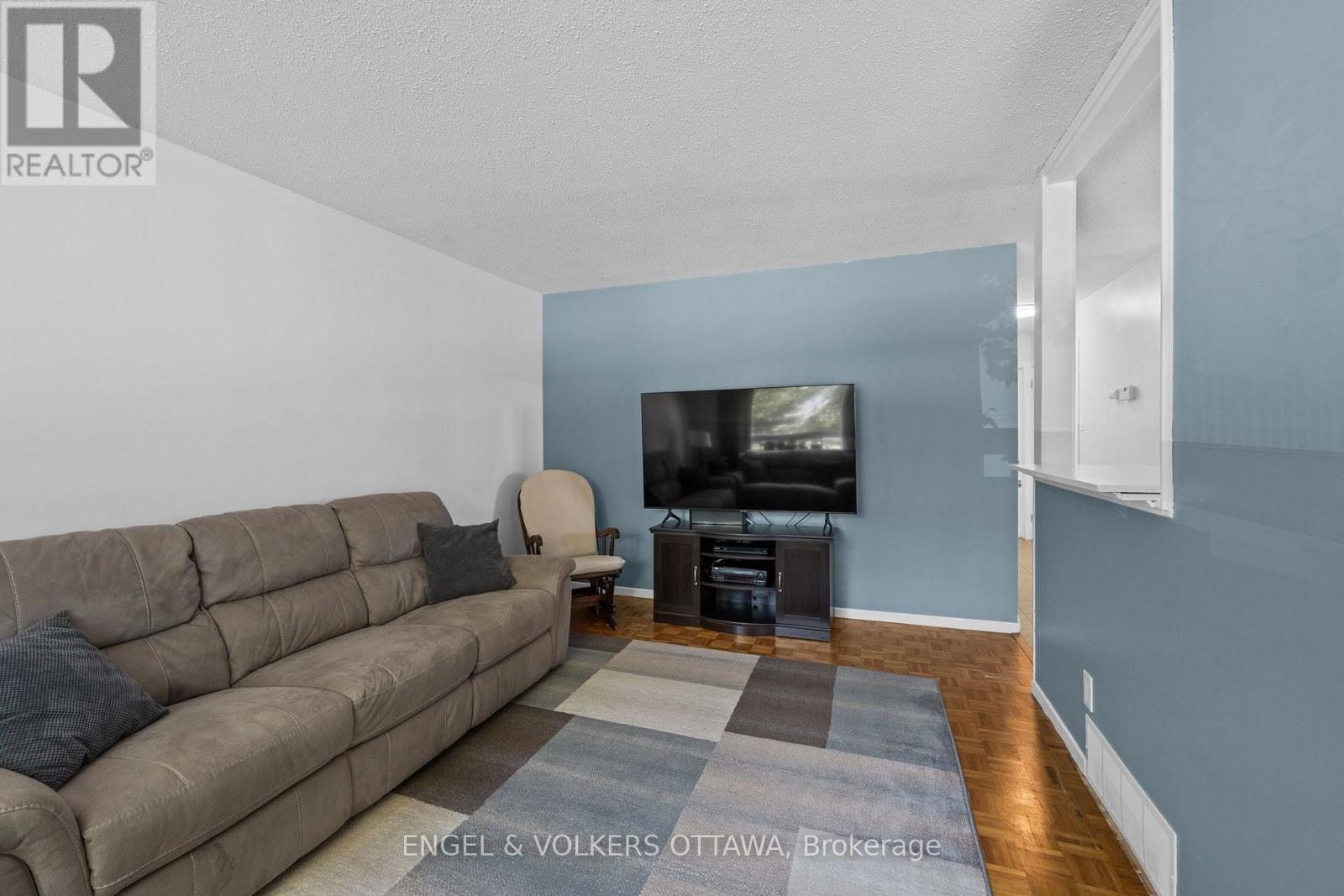 51 Morton Drive, Ottawa, Ontario  K2L 1W9 - Photo 15 - X13635776