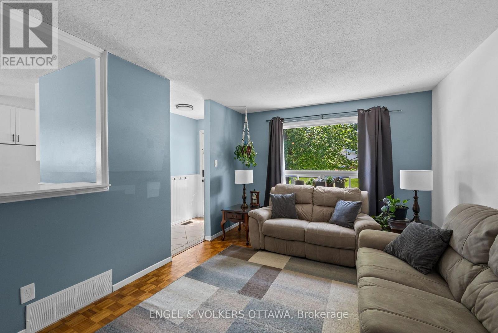 51 Morton Drive, Ottawa, Ontario  K2L 1W9 - Photo 17 - X13635776